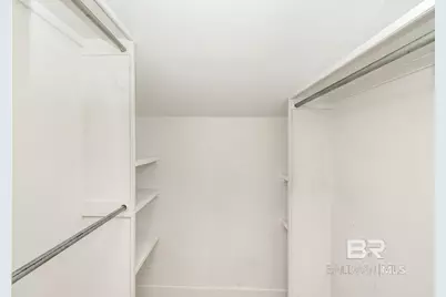 30490 Middle Creek Circle, Spanish Fort, AL 36527 - Photo 37