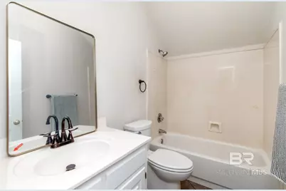 30490 Middle Creek Circle, Spanish Fort, AL 36527 - Photo 35