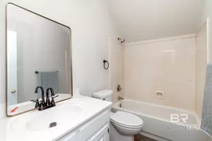 30490 Middle Creek Cir, Spanish Fort, AL 36527 - Photo 35