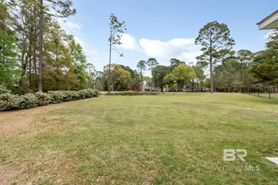 30490 Middle Creek Circle, Spanish Fort, AL 36527 - Photo 41