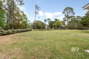 30490 Middle Creek Cir, Spanish Fort, AL 36527 - Photo 41