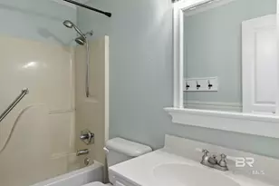 112 Belrose Ave, Daphne, AL 36526 - Photo 17