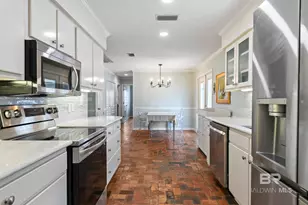 112 Belrose Ave, Daphne, AL 36526 - Photo 9