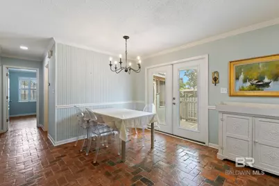112 Belrose Avenue, Daphne, AL 36526 - Photo 7