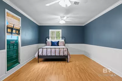 112 Belrose Avenue, Daphne, AL 36526 - Photo 15