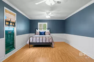 112 Belrose Ave, Daphne, AL 36526 - Photo 15