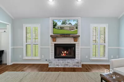 112 Belrose Avenue, Daphne, AL 36526 - Photo 5