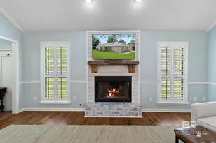 112 Belrose Ave, Daphne, AL 36526 - Photo 5