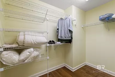 112 Belrose Avenue, Daphne, AL 36526 - Photo 13