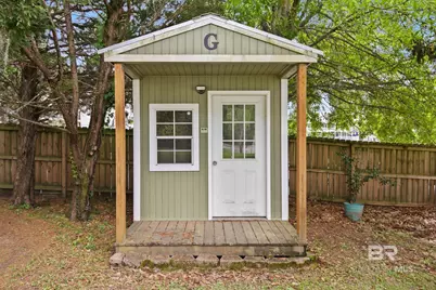 112 Belrose Avenue, Daphne, AL 36526 - Photo 23