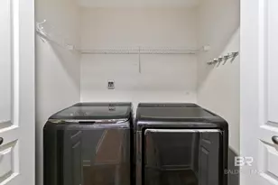 112 Belrose Ave, Daphne, AL 36526 - Photo 21