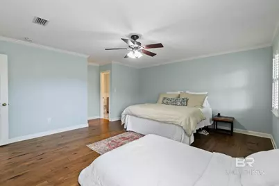 112 Belrose Avenue, Daphne, AL 36526 - Photo 11