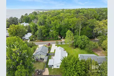 112 Belrose Avenue, Daphne, AL 36526 - Photo 3