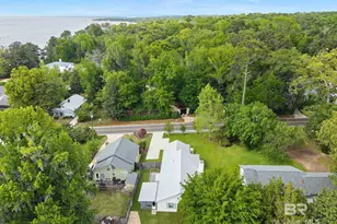 112 Belrose Ave, Daphne, AL 36526 - Photo 3