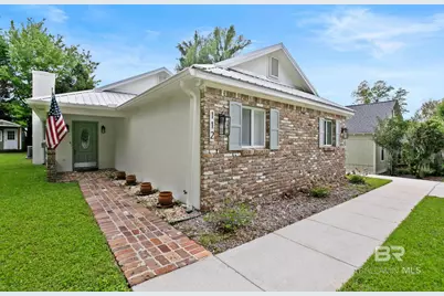 112 Belrose Avenue, Daphne, AL 36526 - Photo 1