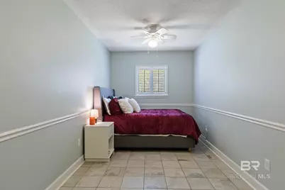 112 Belrose Avenue, Daphne, AL 36526 - Photo 19