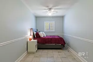 112 Belrose Ave, Daphne, AL 36526 - Photo 19