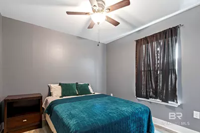 21475 County Road 55, Silverhill, AL 36576 - Photo 63