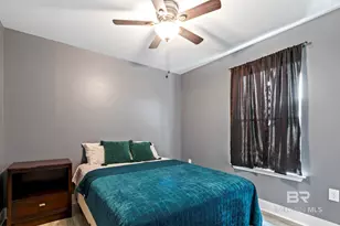 21475 Co Rd 55, Silverhill, AL 36576 - Photo 63