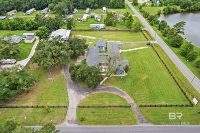 21475 County Road 55, Silverhill, AL 36576 - Photo 97