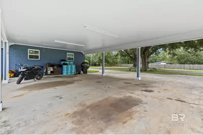 21475 County Road 55, Silverhill, AL 36576 - Photo 69