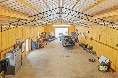 21475 County Road 55, Silverhill, AL 36576 - Photo 87