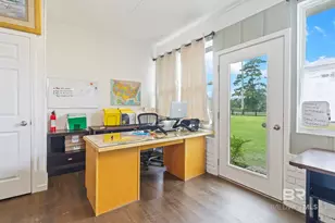 21475 Co Rd 55, Silverhill, AL 36576 - Photo 25