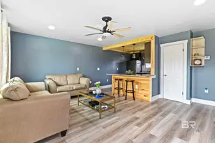 21475 Co Rd 55, Silverhill, AL 36576 - Photo 49