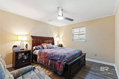 21475 County Road 55, Silverhill, AL 36576 - Photo 41