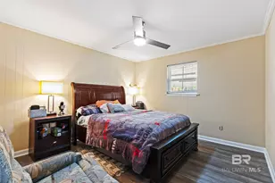 21475 Co Rd 55, Silverhill, AL 36576 - Photo 41