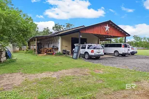 21475 Co Rd 55, Silverhill, AL 36576 - Photo 71