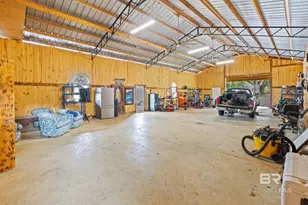 21475 Co Rd 55, Silverhill, AL 36576 - Photo 77