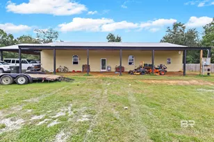 21475 Co Rd 55, Silverhill, AL 36576 - Photo 73