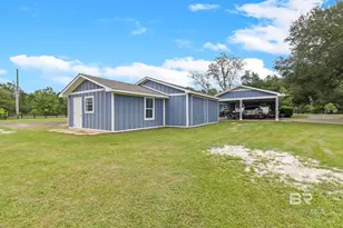 21475 Co Rd 55, Silverhill, AL 36576 - Photo 93