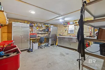 21475 County Road 55, Silverhill, AL 36576 - Photo 81