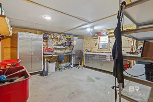 21475 Co Rd 55, Silverhill, AL 36576 - Photo 81