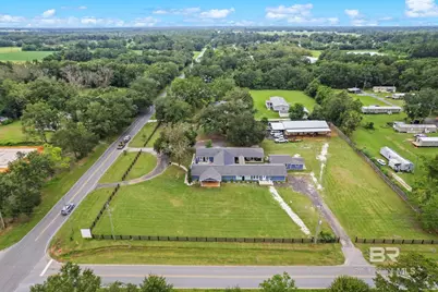 21475 County Road 55, Silverhill, AL 36576 - Photo 99