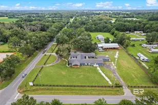 21475 Co Rd 55, Silverhill, AL 36576 - Photo 99