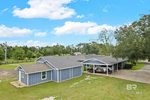 21475 Co Rd 55, Silverhill, AL 36576 - Photo 7