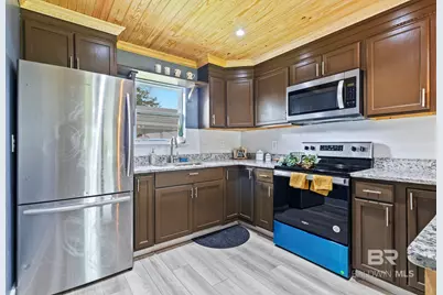 21475 County Road 55, Silverhill, AL 36576 - Photo 57