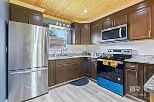 21475 Co Rd 55, Silverhill, AL 36576 - Photo 57