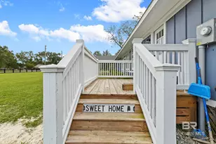 21475 Co Rd 55, Silverhill, AL 36576 - Photo 47