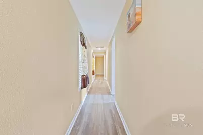 21475 County Road 55, Silverhill, AL 36576 - Photo 27