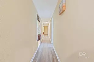 21475 Co Rd 55, Silverhill, AL 36576 - Photo 27