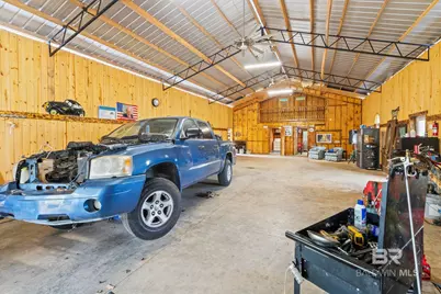 21475 County Road 55, Silverhill, AL 36576 - Photo 75