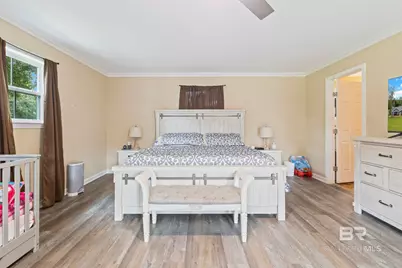 21475 County Road 55, Silverhill, AL 36576 - Photo 29