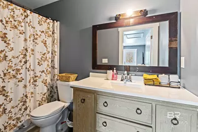 21475 County Road 55, Silverhill, AL 36576 - Photo 59