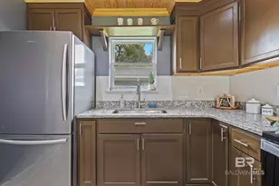 21475 Co Rd 55, Silverhill, AL 36576 - Photo 55