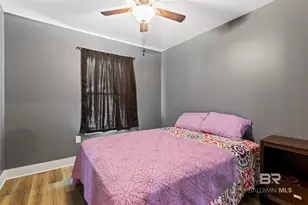 21475 Co Rd 55, Silverhill, AL 36576 - Photo 65