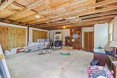 21475 County Road 55, Silverhill, AL 36576 - Photo 89